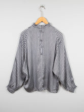 Laden Sie das Bild in den Galerie-Viewer, Vintage Onlineshop