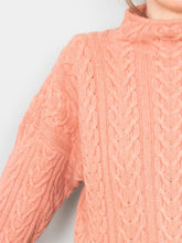 Laden Sie das Bild in den Galerie-Viewer, Vintage Onlineshop