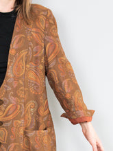 Laden Sie das Bild in den Galerie-Viewer, Vintage Onlineshop