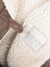 Laden Sie das Bild in den Galerie-Viewer, Vintage Onlineshop