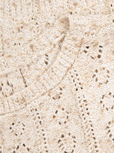 Laden Sie das Bild in den Galerie-Viewer, vintage onlineshop