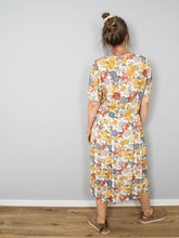 Laden Sie das Bild in den Galerie-Viewer, Vintage Onlineshop