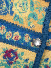 Laden Sie das Bild in den Galerie-Viewer, Vintage Onlineshop_