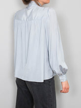 Laden Sie das Bild in den Galerie-Viewer, Vintage Onlineshop