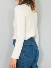 Laden Sie das Bild in den Galerie-Viewer, Vintage Pullover Jil Sander