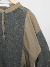 Laden Sie das Bild in den Galerie-Viewer, Vintage Pullover Marc Cain