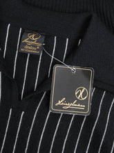 Laden Sie das Bild in den Galerie-Viewer, Vintage Pullover Streifen