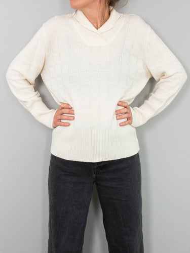 Vintage Pullove ronline_