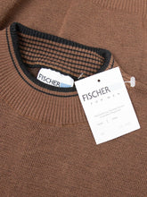 Laden Sie das Bild in den Galerie-Viewer, Vintage Pullover online_