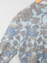 Laden Sie das Bild in den Galerie-Viewer, Vintage Pullover online kaufen