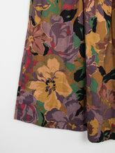 Laden Sie das Bild in den Galerie-Viewer, Vintage Roecke