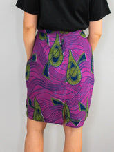 Laden Sie das Bild in den Galerie-Viewer, Africa Rock Pink