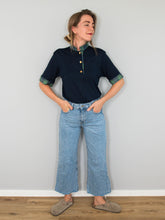 Laden Sie das Bild in den Galerie-Viewer, Vintage Shirts online kaufen