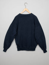 Laden Sie das Bild in den Galerie-Viewer, Vintage Sweater online kaufen