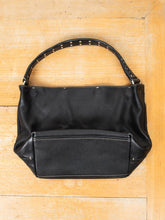 Laden Sie das Bild in den Galerie-Viewer, Vintage Tasche Jil Sander