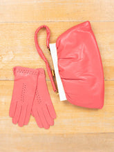 Laden Sie das Bild in den Galerie-Viewer, Vintage Taschen online kaufen