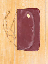 Laden Sie das Bild in den Galerie-Viewer, Vintage Taschen online kaufen