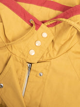 Laden Sie das Bild in den Galerie-Viewer, Vintage Trenchcoat