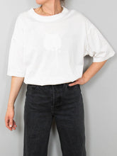 Laden Sie das Bild in den Galerie-Viewer, Vintage Tshirt ANimal