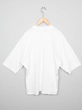 Laden Sie das Bild in den Galerie-Viewer, Vintage Tshirts Weiss