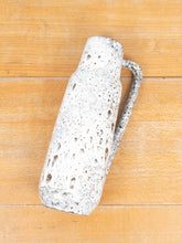 Laden Sie das Bild in den Galerie-Viewer, Vintage Vasen