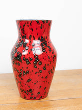 Laden Sie das Bild in den Galerie-Viewer, Vintage Vasen