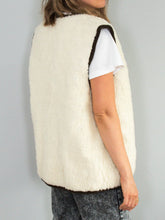 Laden Sie das Bild in den Galerie-Viewer, Vintage Westen online