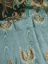 Laden Sie das Bild in den Galerie-Viewer, Vintage Wickelroecke