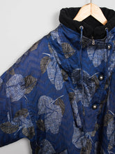 Laden Sie das Bild in den Galerie-Viewer, Vintage_Bogner