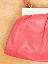 Laden Sie das Bild in den Galerie-Viewer, Vintage Clutch online