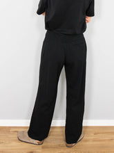 Laden Sie das Bild in den Galerie-Viewer, Vintage Hosen Jil Sander