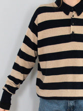 Laden Sie das Bild in den Galerie-Viewer, vintage iris von arnim