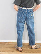 Laden Sie das Bild in den Galerie-Viewer, Vintage Lee Jeans