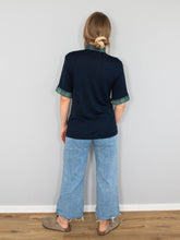 Laden Sie das Bild in den Galerie-Viewer, Vintage Mode online