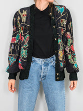 Laden Sie das Bild in den Galerie-Viewer, vintage mode online kaufen