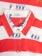 Laden Sie das Bild in den Galerie-Viewer, Vintage Mode online