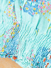 Laden Sie das Bild in den Galerie-Viewer, Vintage Oberteile online