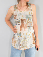 Laden Sie das Bild in den Galerie-Viewer, Vintage Onlineshop