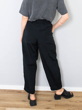 Laden Sie das Bild in den Galerie-Viewer, Vintage Onlineshop