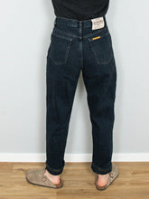 Laden Sie das Bild in den Galerie-Viewer, Vintage Onlineshop