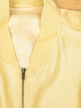 Laden Sie das Bild in den Galerie-Viewer, Vintage Onlineshop