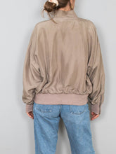 Laden Sie das Bild in den Galerie-Viewer, Vintage Onlineshop