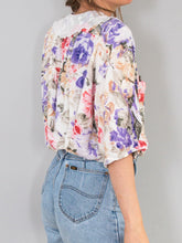 Laden Sie das Bild in den Galerie-Viewer, Vintage Onlineshop