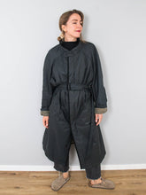 Laden Sie das Bild in den Galerie-Viewer, Vintage Onlineshop 