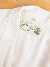 Laden Sie das Bild in den Galerie-Viewer, vintage onlineshop