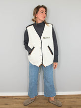 Laden Sie das Bild in den Galerie-Viewer, vintage onlineshop