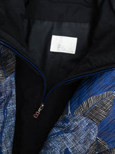 Laden Sie das Bild in den Galerie-Viewer, Vintage_Onlineshop