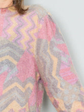 Laden Sie das Bild in den Galerie-Viewer, Vintage Onlineshop