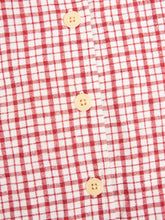 Laden Sie das Bild in den Galerie-Viewer, Vintage Onlineshop