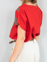 Laden Sie das Bild in den Galerie-Viewer, Vintage Onlineshop